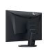 7. Monitor EIZO FlexScan EV2720-BK 27", 2560 x 1440, WQHD 16:9, czarny