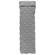 4. Materac Spokey trekkingowy powiększony ultralight Air Bed 6306400000