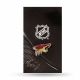 2. Wpinka Inglasco NHL Logo 392SV000367