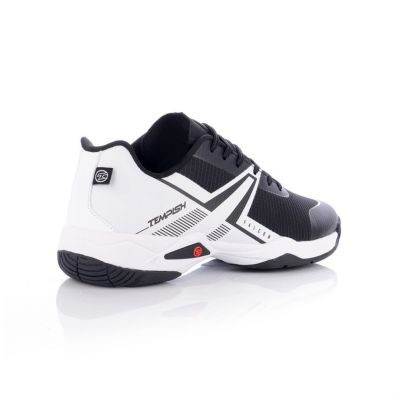 2. Buty Tempish Falcon M 119000084