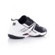 2. Buty Tempish Falcon M 119000084