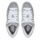 4. Buty adidas Originals buty Campus 00s M HQ8707