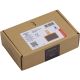 Okładziny hamulcowe BBB DiscStop HP SINTERED Deore-Tektro - OEM 20 par