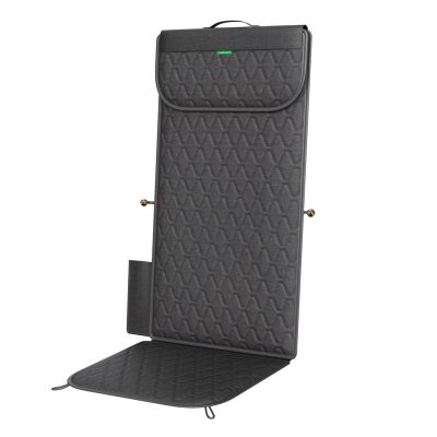 7. Biurowa mata masująca Shiatsu Medisana MC 700