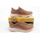 9. Skechers buty damskie sportowe Contour Foam Slip-Ins Wsuwane