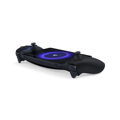 26. Konsola przenośna SONY PlayStation Portal