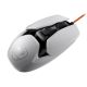7. COUGAR CGR-WONW-M487 myszka Gaming Po prawej stronie USB Typu-A Optyczny 20000 DPI