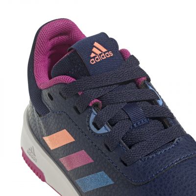 5. Buty adidas Tensaur Sport 2.0 K Jr HP6157