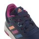 5. Buty adidas Tensaur Sport 2.0 K Jr HP6157