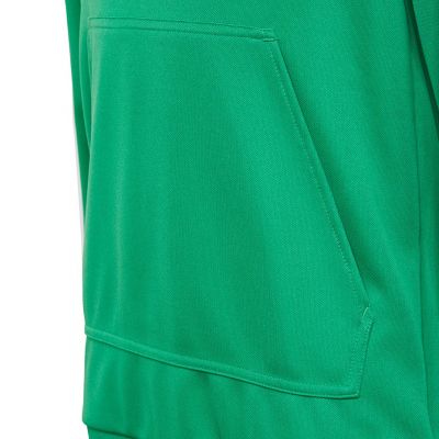 22. Bluza Adidas Squadra 21 Hoody Youth JR GP6432
