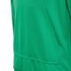 22. Bluza Adidas Squadra 21 Hoody Youth JR GP6432