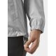 11. Kurtka Helly Hansen Vancouver Rain Jacket W 53587 823