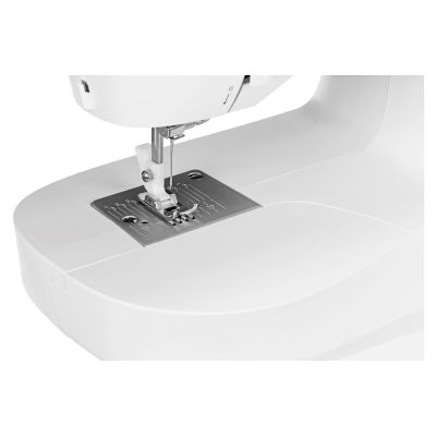 5. Maszyna do szycia Singer M1605