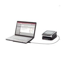 Sigma Stacja dokujaca ROX8.1/9.1