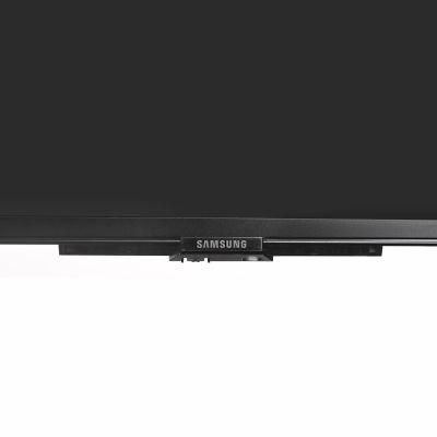16. Telewizor Samsung QE55S95FATXXH OLED 55'' 4K Ultra HD 165Hz Tizen Dolby Atmos Czarny