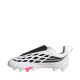 5. Buty piłkarskie dla dzieci adidas Predator Club Velcro FG/MG KJ6745
