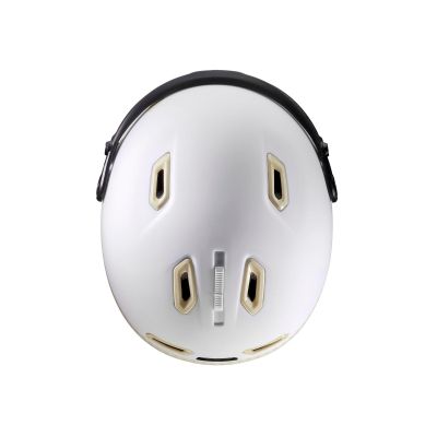 4. Kask JULBO Globe Evo Mips