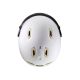 4. Kask JULBO Globe Evo Mips