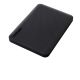 6. Toshiba Canvio Advance zewnętrzny dysk twarde 4 TB 2.5" USB Typu-A 2.0/3.2 Gen 1 (3.1 Gen 1) Czarny