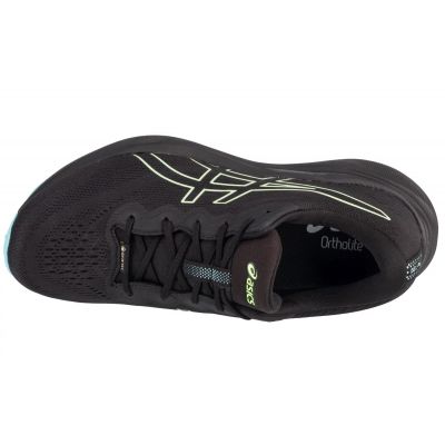 3. Buty treningowe Asics Gel-Pulse 15 GTX M 1011B781-001