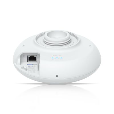 5. UISP 60 GHz Wireless Wave 60 GHz Ubiquiti Wave Pico (Wave-Pico-EU)
