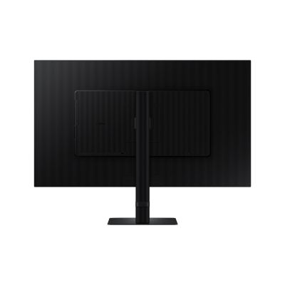 16. Samsung S80UD monitor komputerowy 81,3 cm (32") 3840 x 2160 px 4K Ultra HD LCD Czarny