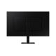 16. Samsung S80UD monitor komputerowy 81,3 cm (32") 3840 x 2160 px 4K Ultra HD LCD Czarny