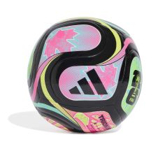 Piłka adidas World Cup 2026 Trionda Beach Pro JD8036