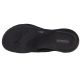 7. Skechers On The Go 600 Sunny 140037-BBK czarne 36