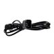 11. Zasilacz Ever POWERLINE RT PRO 2000 (T/PWPRRT-112K00/00)