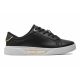 2. Buty Tommy Hilfiger Chic Hw Court Sneaker W FW0FW07813BDS