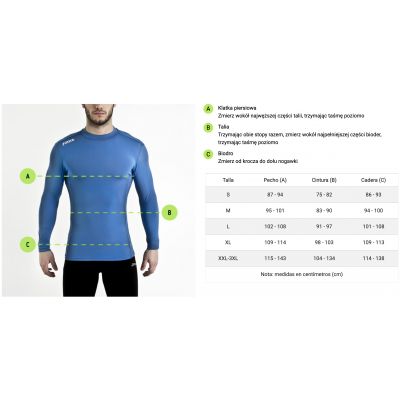 3. Koszulka Joma COMBI PREMIUM 104494.703