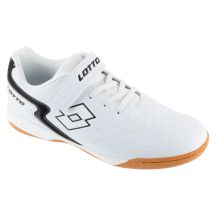 Lotto Dasher T 2600920T-1011 Białe 36