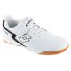 Lotto Dasher T 2600920T-1011 Białe 36
