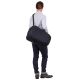 9. Torba Thule Subterra 2 Convertible Carry-on - Black