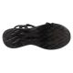 4. Skechers On the GO 600 - Brilliancy 15316W-BBK Czarne 42