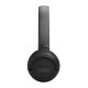8. JBL TUNE530BTBLK Słuchawki nauszne BT czarne