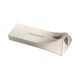 14. SAMSUNG FLASH BAR Plus 256GB MUF-256BE3/APC SILVER