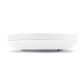 16. Access Point TP-LINK EAP653