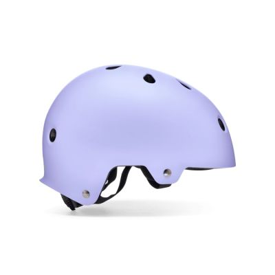 6. Kask Rollerblade RB Junior '26