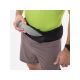 7. Szorty męskie MILLET Intense 2In1 Short M fioletowa