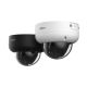 3. KAMERA IP DAHUA IPC-HDBW3441R-AS-P-0210B