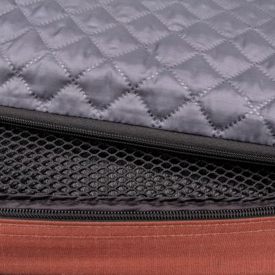 19. Namiot dachowy Offlander Fold 2 OFF-FOLD2