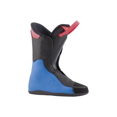 6. Buty narciarskie LANGE Rs 90 Sc (Legend Blue)