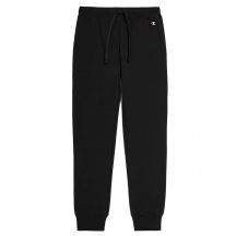 Spodenie Champion joggery W 116605 KK001 NBK