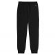 Spodenie Champion joggery W 116605 KK001 NBK