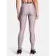 6. Legginsy Under Armour W 1388693-015