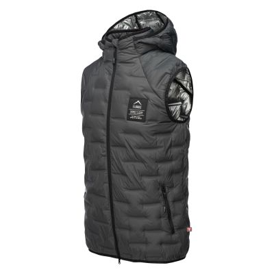 7. Kamizelka Elbrus Huel Vest Primaloft M 92800622483