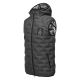 7. Kamizelka Elbrus Huel Vest Primaloft M 92800622483