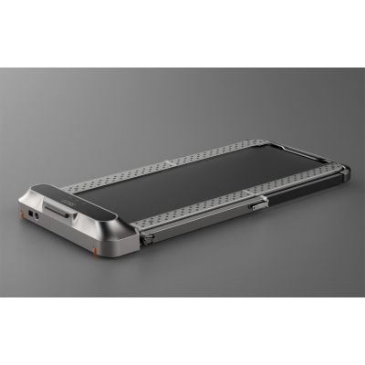 12. Bieżnia Sportowa Kingsmith WalkingPad TRR2F R2 1-12KM/H